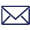 contactar azul
